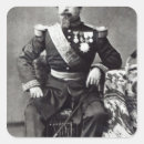 Suche nach 1860 aufkleber Fotograf