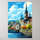 Suche nach koblenz Urlaub