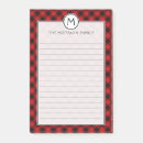 Suche nach christmas post it Weihnachtsgeschenk