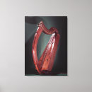 Suche nach keltische kunst Symbolisch