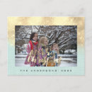 Suche nach minze postkarten Für sie/ihn