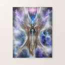 Suche nach regal puzzle Fantasie