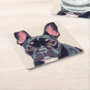 Suche nach bulldogge mit untersetzer Braun