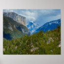 Suche nach large poster Landscape