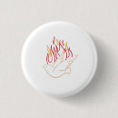 Suche nach bestätigungs buttons Für alle