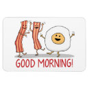 Suche nach eier magnete Cartoon