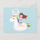 Suche nach regenbogen einhorn postkarten Für kinder