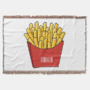 Suche nach pommes decken Junkfood