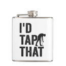 Suche nach golf spielen flachmänner Lustig