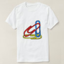 Suche nach büroklammern tshirts Kinder
