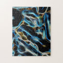 Suche nach linien puzzle Für sie