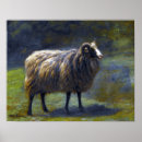 Suche nach ram poster Portrait