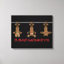 Suche nach weise leinwandbilder Drei