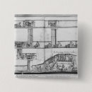 Suche nach bergwerk buttons Grob