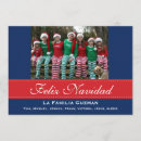 Suche nach espanol einladungen Foto