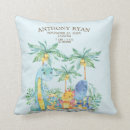 Suche nach niedliche dinosaurier kissen Baby boy