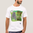 Suche nach gorilla tshirts Grafikdesign