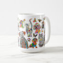 Suche nach hunde und katzen tassen Jede person