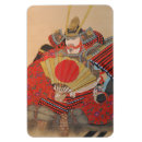 Suche nach samurai magnete Japanisch