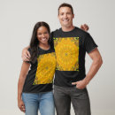 Suche nach löwenzahn blume tshirts Für alle