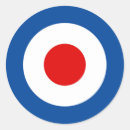 Suche nach roundel aufkleber Mod