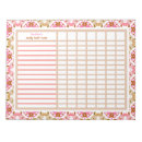 Suche nach studenten notizblock Für sie