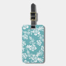 Suche nach hawaiisch gepäckanhänger Muster