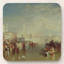 Suche nach 1840 William