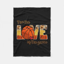 Suche nach basketball spieler decken Weihnachten