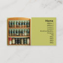 Suche nach naturopath visitenkarten Medizin