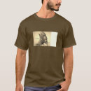 Suche nach mistkäfer tshirts Für alle
