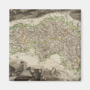 Suche nach qualität magnete Margin