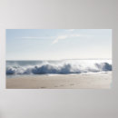 Suche nach algarve poster Strand