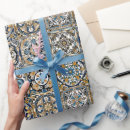 Suche nach spanisch geschenkpapier Schwarz