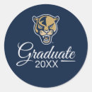 Suche nach fieber aufkleber Internationale universität florida