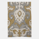 Suche nach stoff geschirr tücher Textilien