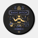 Suche nach hexen magnete Gespenstisch