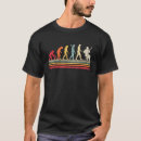 Suche nach retro spiel tshirts Spieler