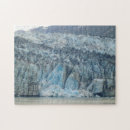 Suche nach gletscher puzzle Kreuzfahrt