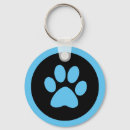 Suche nach pfosten schlüsselanhänger Für alle