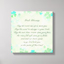 Suche nach kleeblätter leinwandbilder Jede person