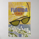 Suche nach von florida poster Reisen