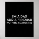 Suche nach vater und sohn poster Daddy
