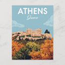 Suche nach akropolis von athen postkarten Geschichte