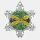 Suche nach reggae ornamente Insel