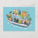 Suche nach manga mädchen postkarten Comic