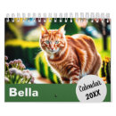 Suche nach haustier kalender Einzigartig