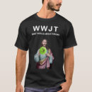 Suche nach disc kinder tshirts Für