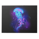 Suche nach lebhaft notizblock Lila