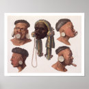 Suche nach amerikanischer ureinwohner poster Zentral
